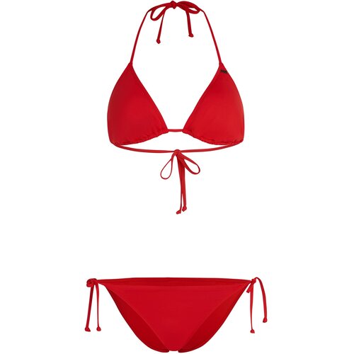 O&amp;#039;neill Essentials Capri Bondey kupaći Slike