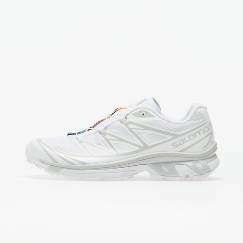 Salomon Advanced XT 6 Bijela Cijene