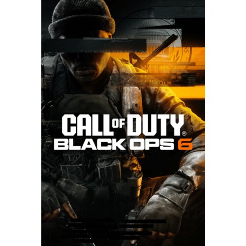 PS4 / PSN Call of Duty®: Black Ops 6 - Disc Upgrade Voucher (DLC) (PS5) PSN Key EUROPE Cene