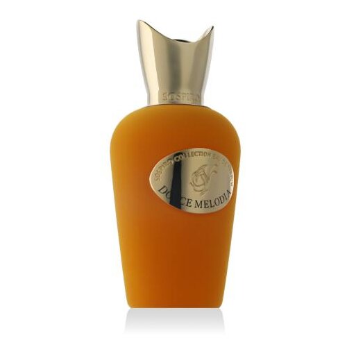 Sospiro Dolce Melodia 100 ml parfumska voda unisex Slike