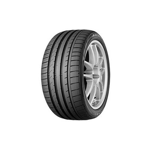 Falken Letna 215/50R18 92W Azenis FK453CC SUV - Skladišče 9 (Dostava 5 delovnih dni) Cene