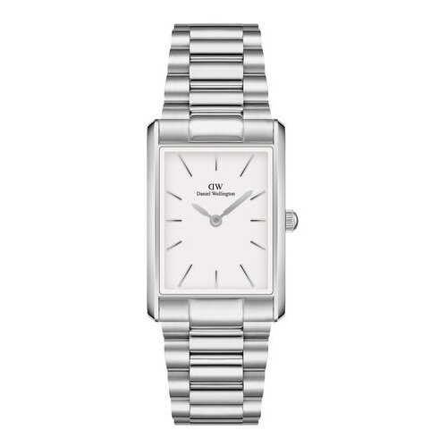 Daniel Wellington DW00100701 Bound Cene
