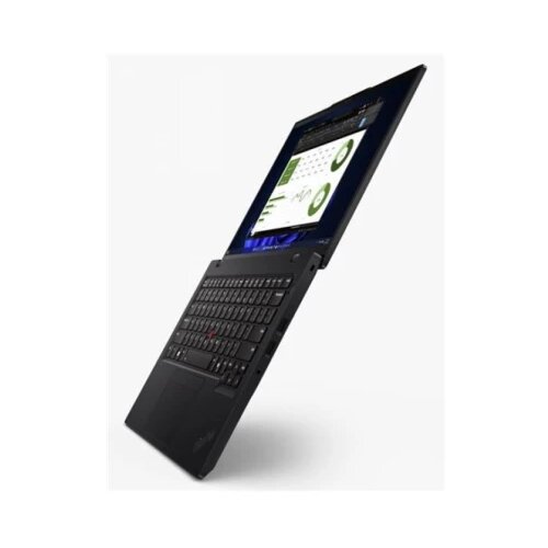 Lenovo not ln tp L14 G5 R7-7735U/16G/512G/W11P/YU/3Y, 21L5001AYA Cene