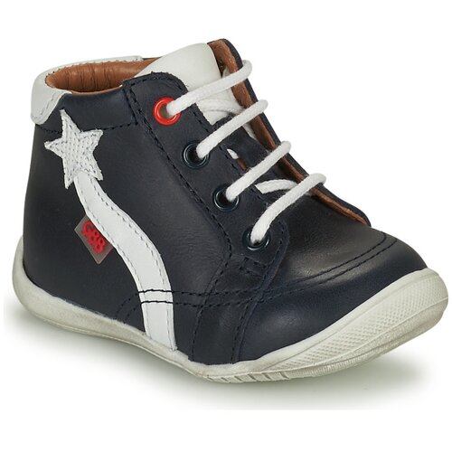 GBB ANTONIO Blue Slike