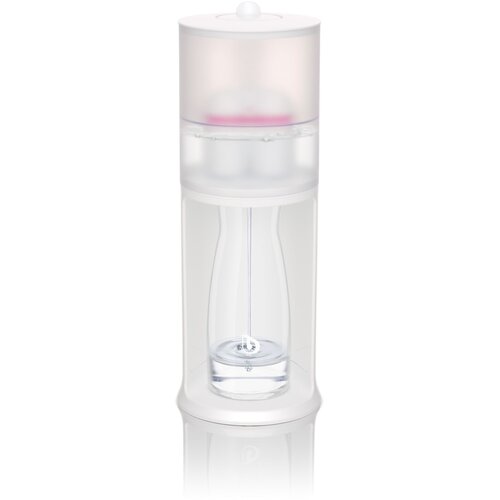 BWT AQUAlizer Station 125252562 1x MMW,1x Class Carafe Cijene