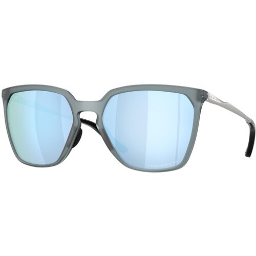 Oakley Sielo Sq Naočare za sunce OO 9480 06 Slike