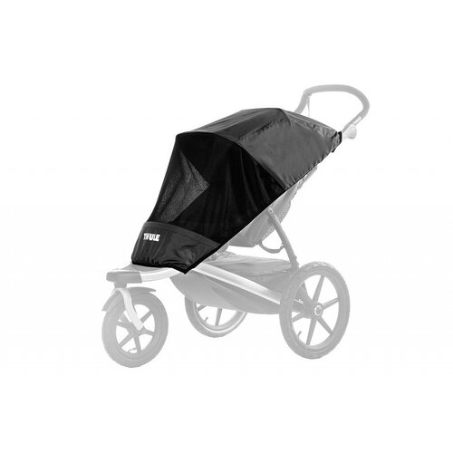 Thule Zaščitna mreža za voziček Glide in Urban Glide Cene