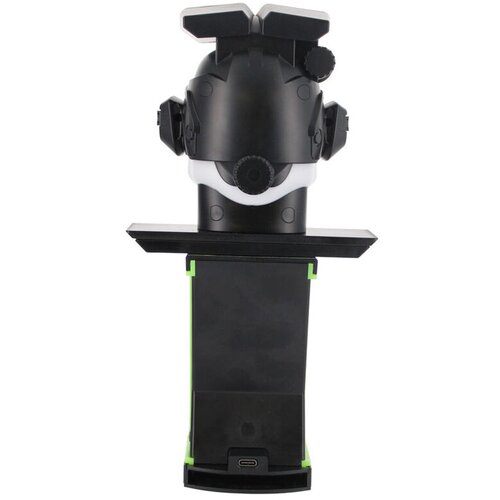 Call Kabelski fantje - Spyro Ice The Dragon Gaming Accessories Holder & Teleshor Holderja za večino krmilnika (Xbox, Play Station, Nintendo Switch) & Phone, (21324199) Cene