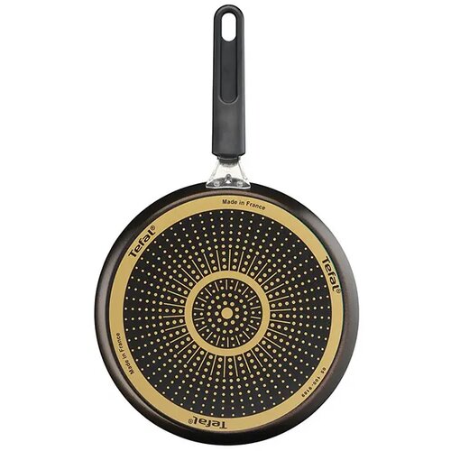Tefal Tava za palačinke Simple Cook B5561053 Cijene