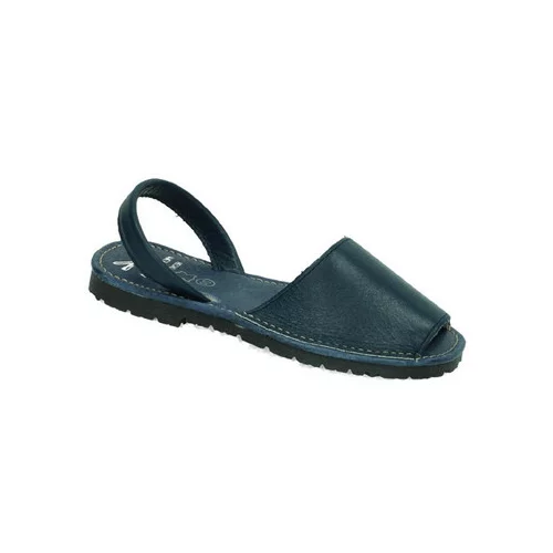 Whetis Sandali & Odprti čevlji - Modra