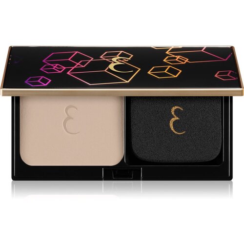 Valmont l' Elixir des Glaciers Poudre de Teint Précieuse posvetlitveni kompaktni make-up odtenek Porcelaine in Kyoto 10 g Cene