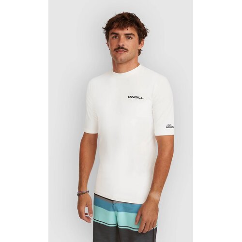O&amp;#039;neill Skins majica Slike