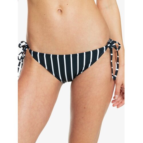 Roxy Women's bikini bottoms BEACH CLASSICS Cijene