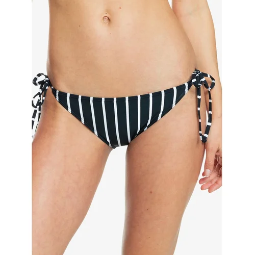 Roxy Women's bikini bottoms BEACH CLASSICS