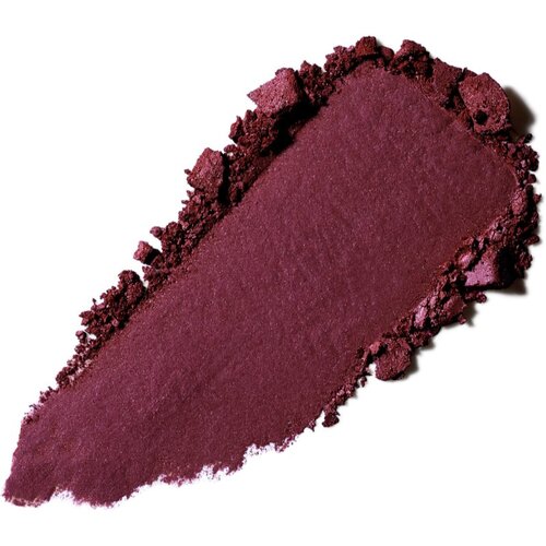 MAC Cosmetics Eye Shadow senčila za oči odtenek Sketch Velvet 1,5 g Slike