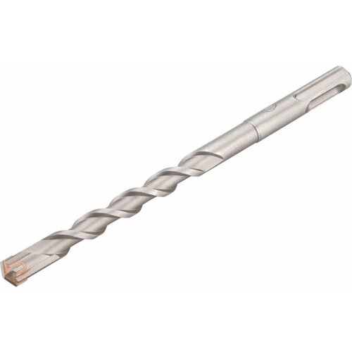  BURGIJA ZA BETON 10X160MM SDS PLUS, EP Cene