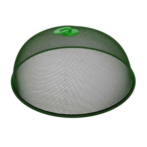 Master Poklopac mreža crni FI-35cm 250781 Cijene