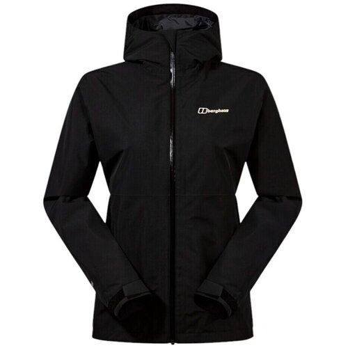 Berghaus 4A001887BP6 sarena Slike