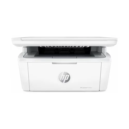  Pisač Printer Multifunkcijski HP MLJ M140w