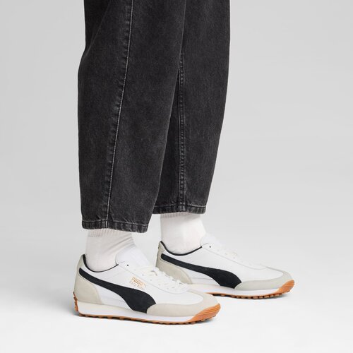 Puma unisex patike easy rider mix Slike