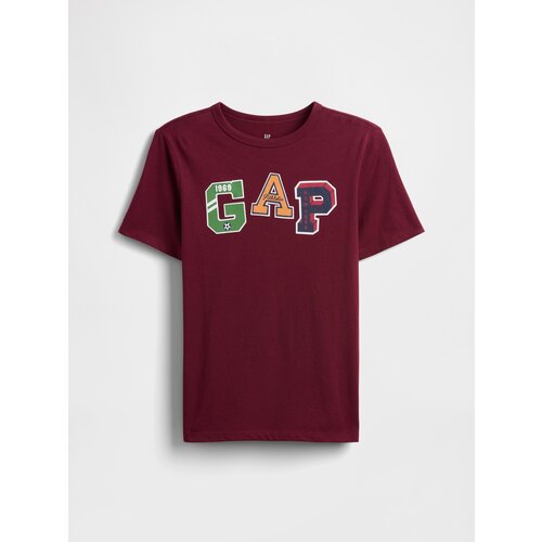 GAP Children's T-shirt - Boys Cene