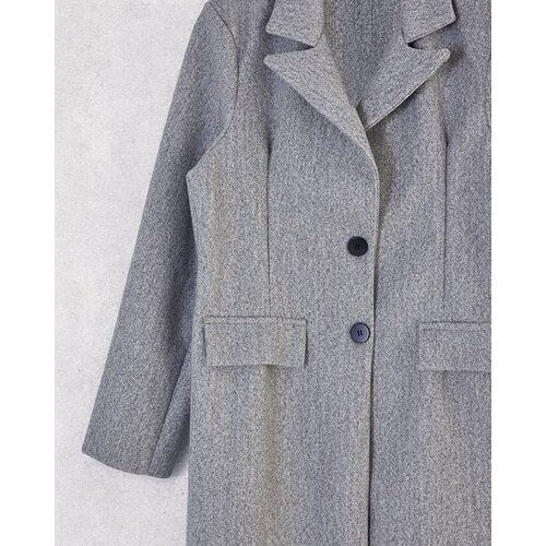 Resti Women&amp;#039;s Coat Slike