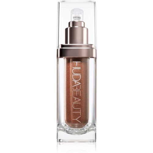 Huda Beauty N.Y.M.P.H. Highlighter večnamenski osvetljevalec za obraz in telo 55 ml Cene