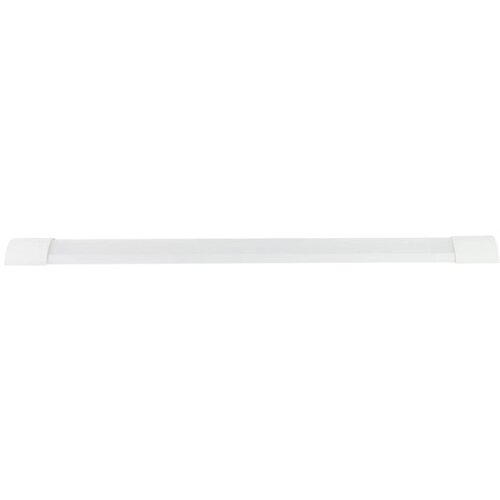 Xled Strela 20W 2200lm IP20 CCT 76*24*566mm 12002879 Slike