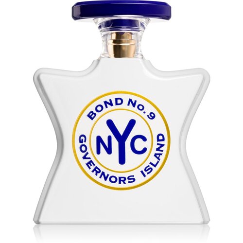 Bond No.9 Governors Island parfemska voda uniseks 100 ml Cijene