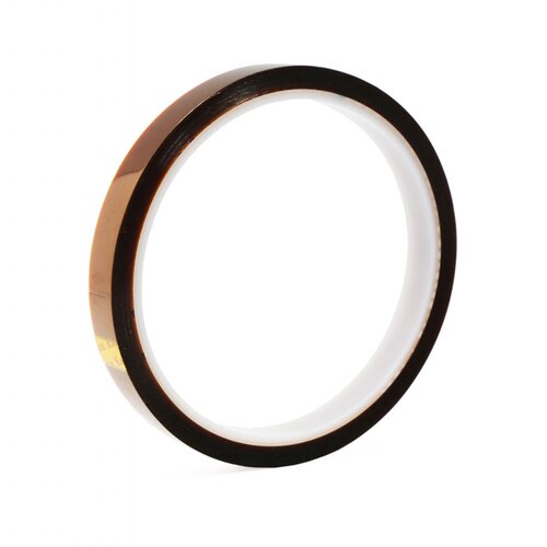  Termo traka 10mm Cene