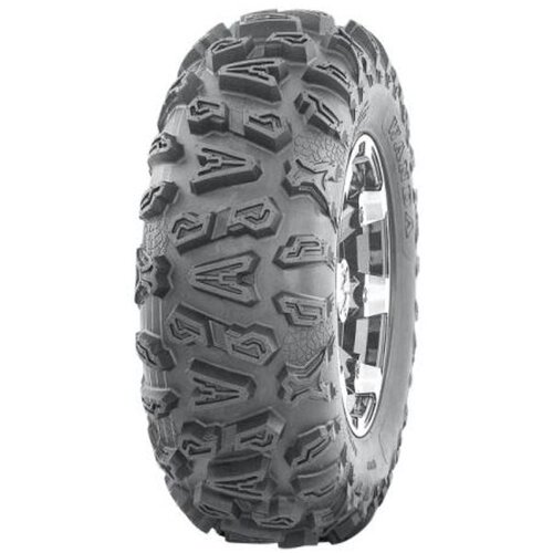 Journey P390 ( 25x8.00-12 TL 43J ) Cijene