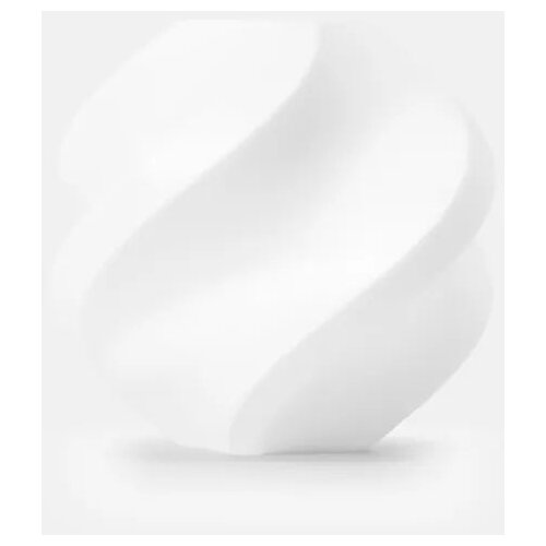 Bambu Lab tpu 90A (monochrome) filament 1.75mm, 1000g, white Cene