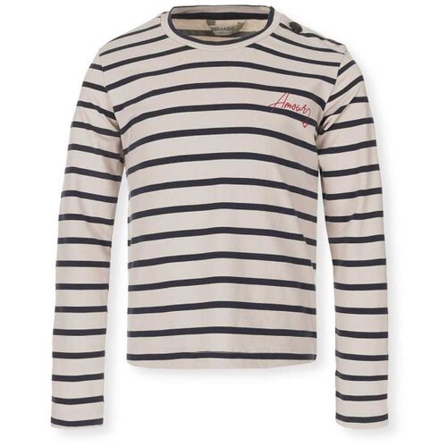 BEBA KIDS majica za devojčice  nika 1251OZ0M63J00 Cene