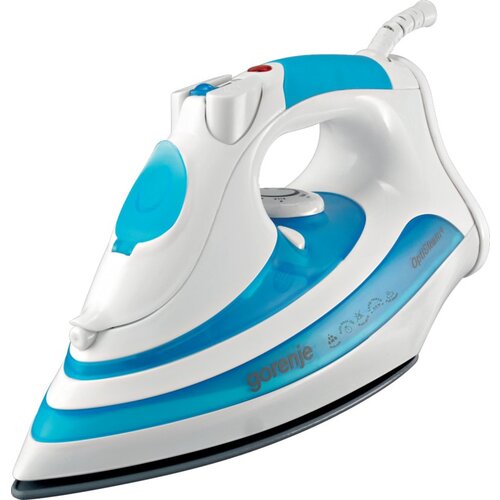 Gorenje pegla SIH 2200 BBC Slike