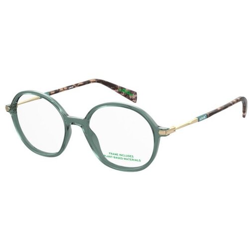Levi&amp;#039;s Naočare LV 1087 1ED Slike