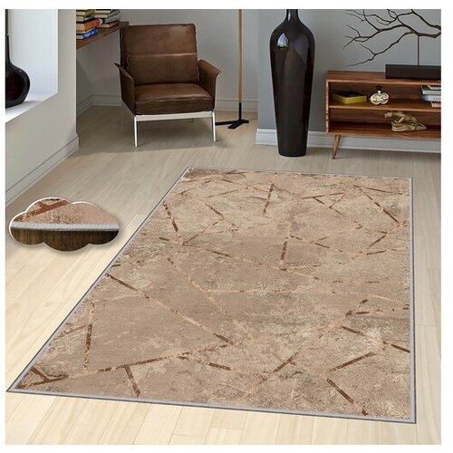 Conceptum Hypnose tepih Eexfab824 Slike