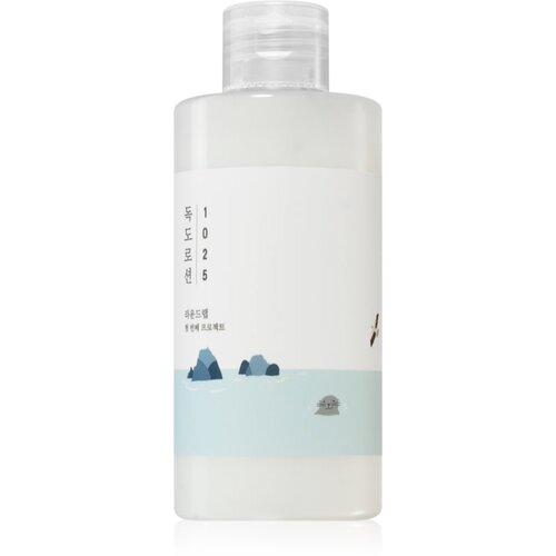 Round Lab 1025 Dokdo Lotion blago mlijeko za intenzivnu hidrataciju lica 200 ml Slike