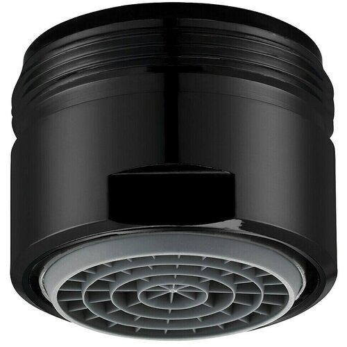 NEOPERL Regulator curka Cascade (30 l/min) Slike