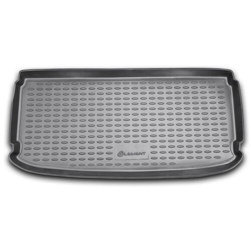  Tipska kadica za gepek Novline MITSUBISHI Colt, 2003-2008, hatchback Cene