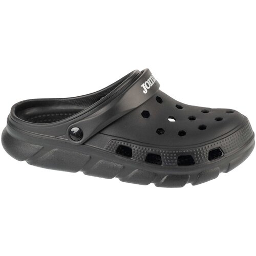 Joma S.Froc Men 25 SFROCS Crna Slike