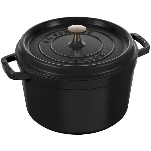 Zwilling Staub 40502-285-0 roasting pan 4.8 L Cast iron Cijene
