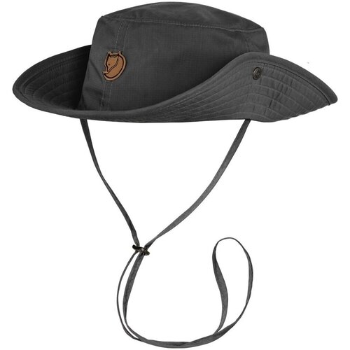 Fjallraven Klobuki Abisko Kostanjeva Cene