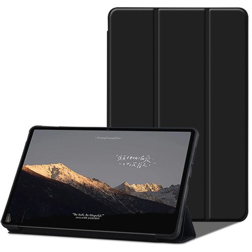 INF premium črna zaščitna torbica za xiaomi pad 5/5 pro 11", (21541959) Cene