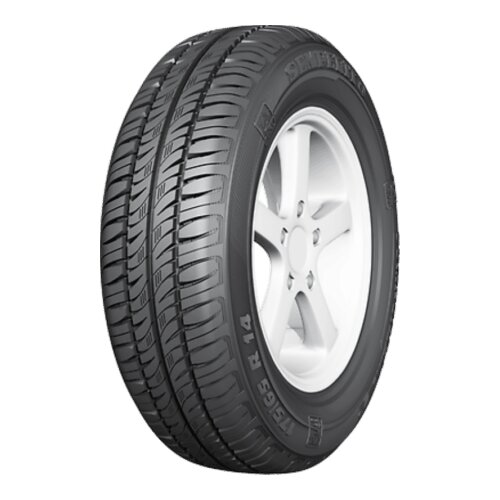  Guma G175/65R14 82T COMFORT-LIFE-2 SEMPERIT Cijene