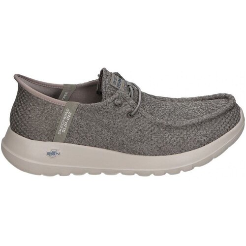 Skechers 216285-TPE Bež Slike