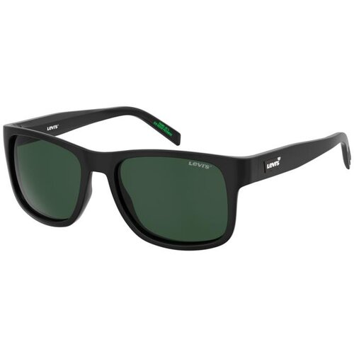 Levi's Naočare za sunce LV 5080/S SUB/UC Cene