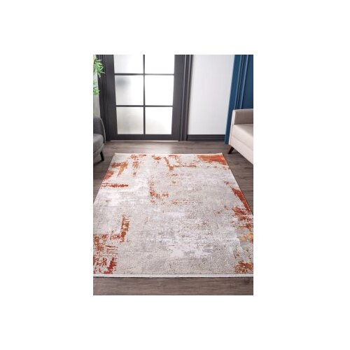 Conceptum Hypnose galicia 5409 tepih u krem boji 120 x 180 (614CCL4137) Slike