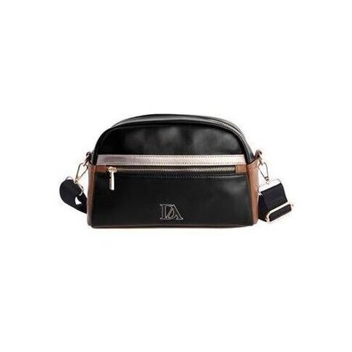 Don Algodon Dodatki 0RI7826001 Črna Cene