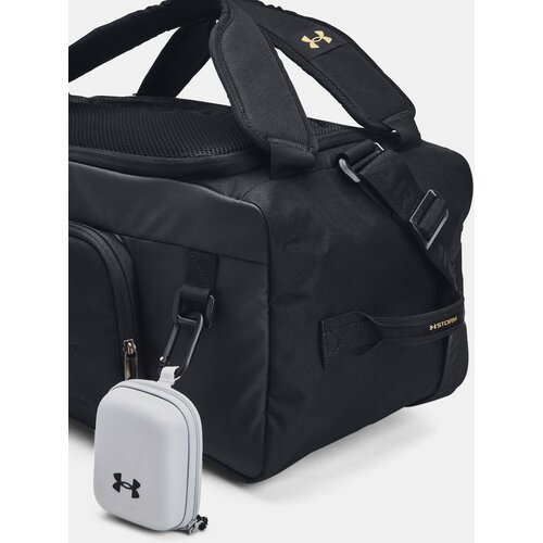 Under Armour Torba Cene