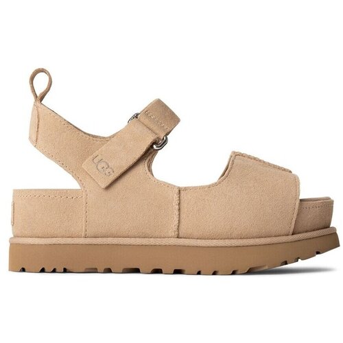 Ugg Sandali & Odprti čevlji 1167356SAN Bež Cene